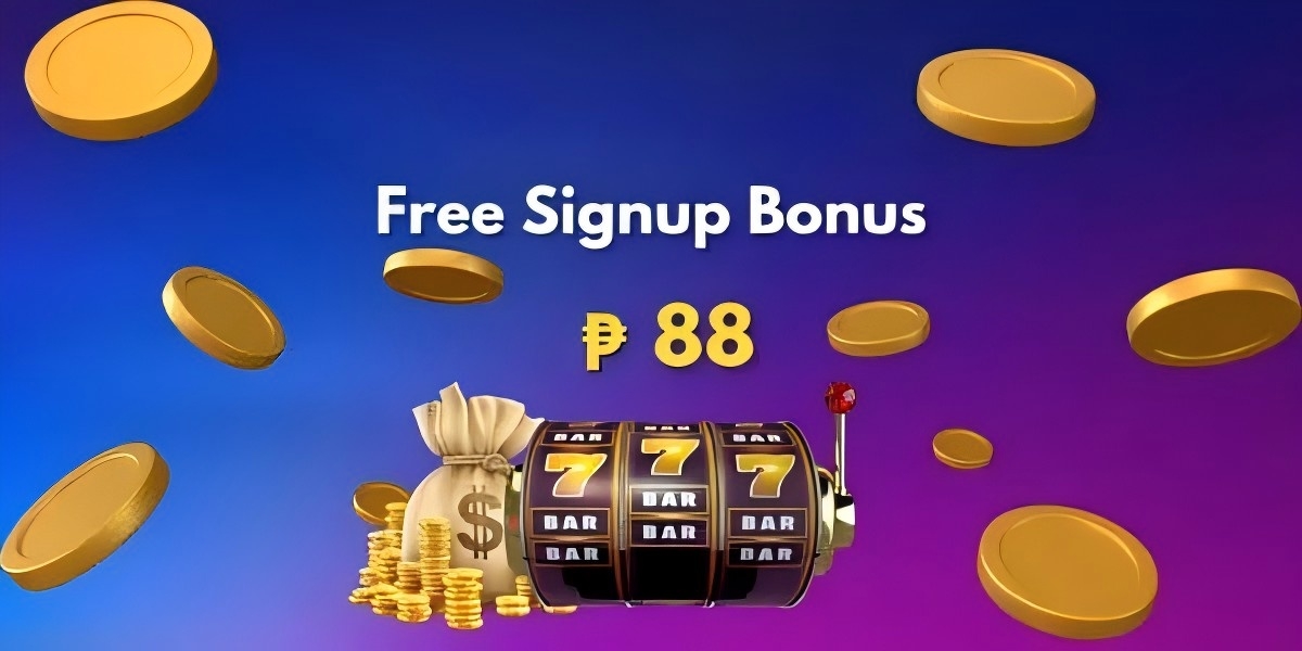 PhSky Casino Welcome Bonus - Play Now