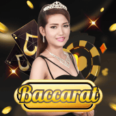 Baccarat A on PhSky
