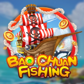 Bao Chuan Fishing on PhSky