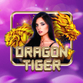Dragon Tiger on PhSky