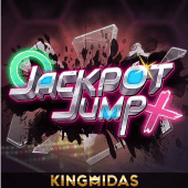 Jackpot Jump on PhSky
