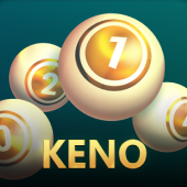 Keno on PhSky