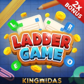 Ladder Game on PhSky
