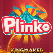 Plinko on PhSky