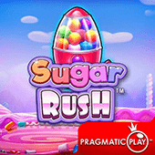 Sugar Rush Game Icon - Hot Game on PhSky