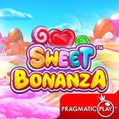 Sweet Bonanza on PhSky Casino