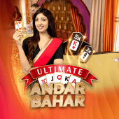 Ultimate Andar Bahar on PhSky