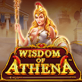 Wisdom of Athena game icon on PhSky